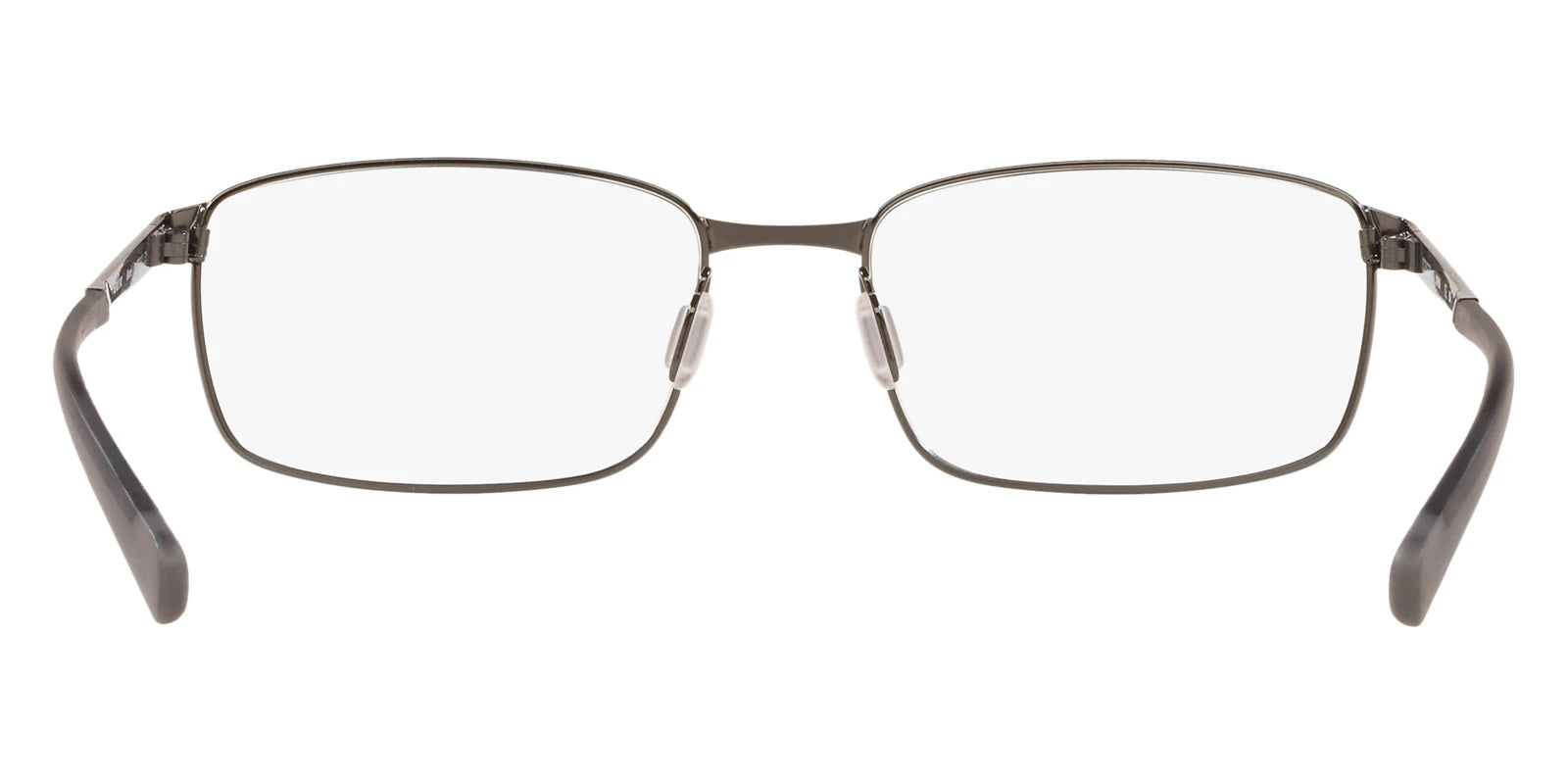 COSTA - 6A3003V Bimini Road 210