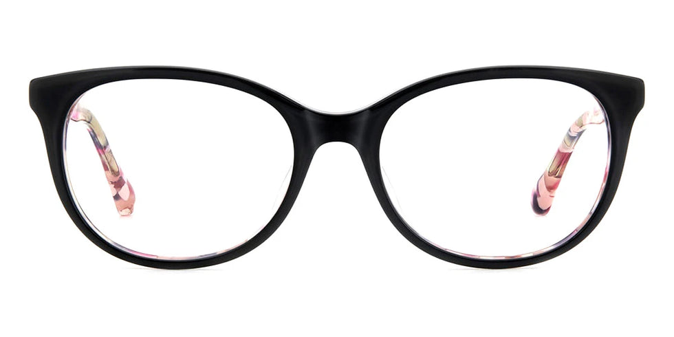 Kate Spade - KS JOSHANN 2