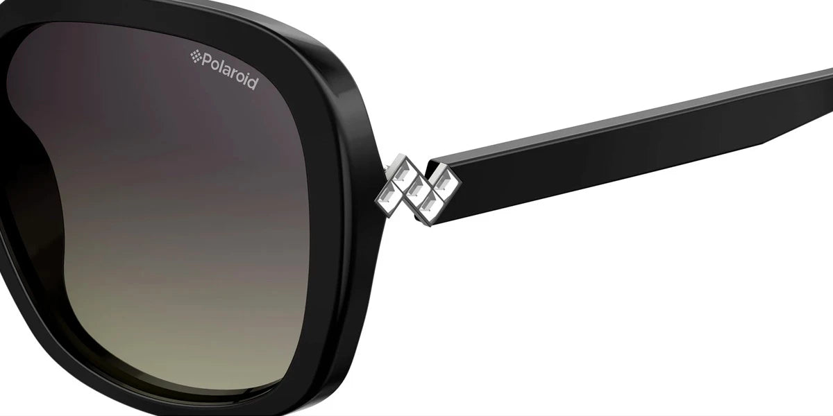 Polaroid - PLD 4064/F/S/X