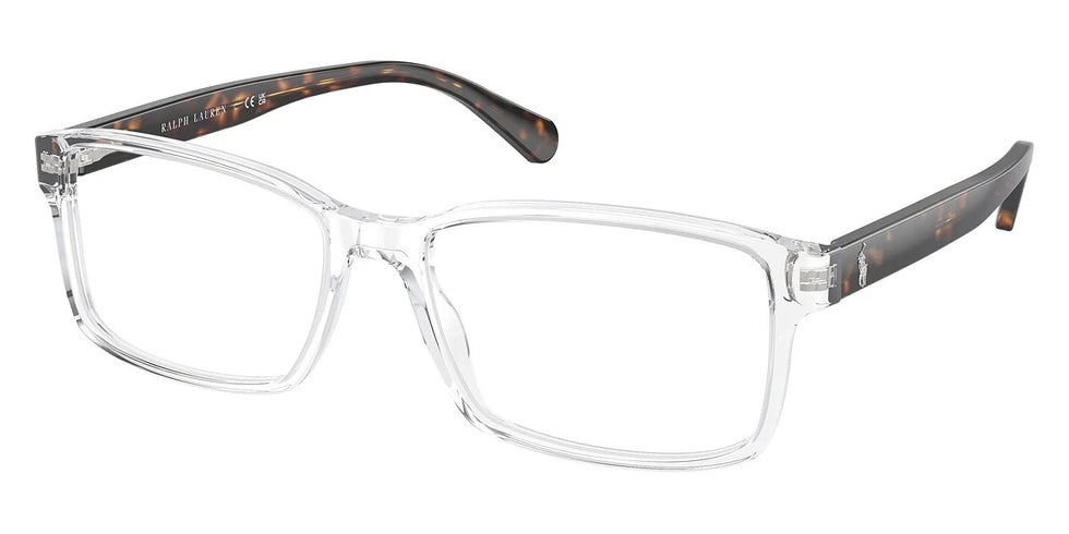 POLO RALPH LAUREN - PH2123