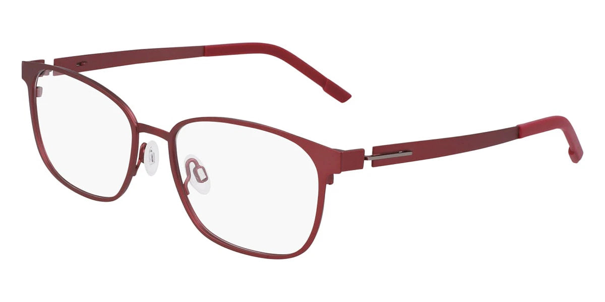 Flexon - FLX1008MAG-SET