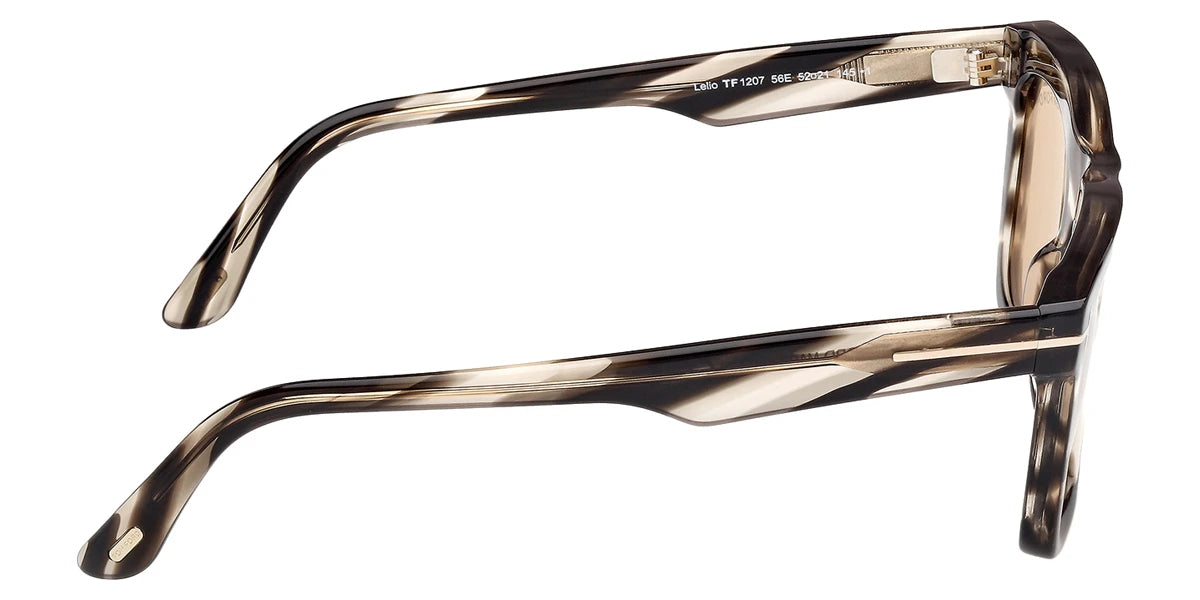 Tom Ford - LELIO FT1207