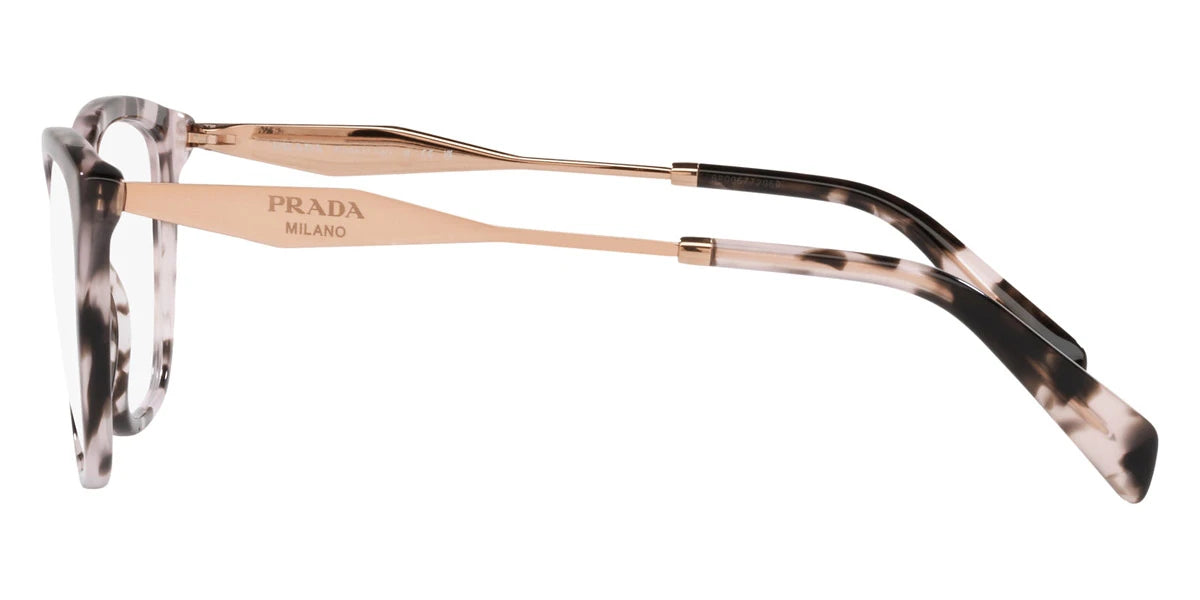 Prada - Eyewear PR 02ZV