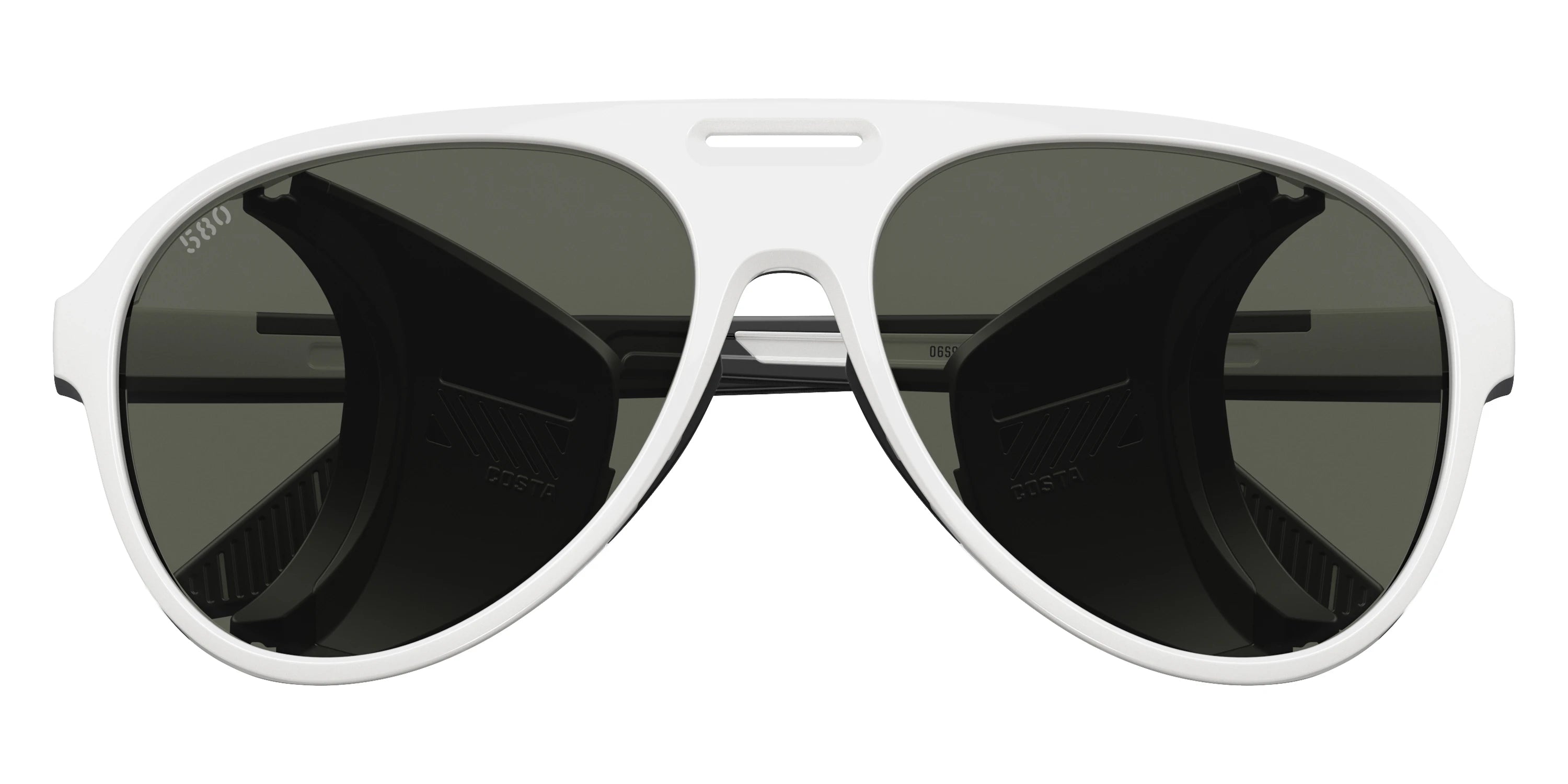 COSTA - 6S9117 Grand Catalina