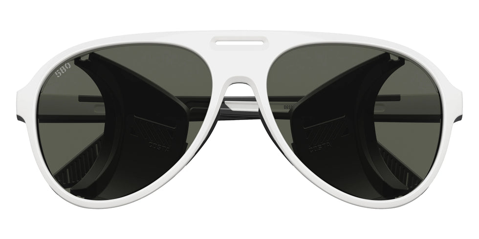 COSTA - 6S9117 Grand Catalina