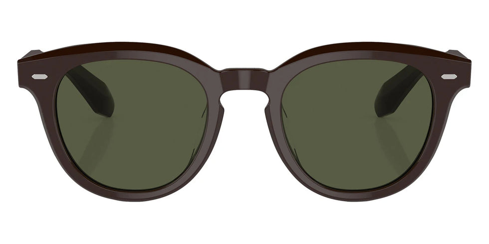 Oliver Peoples - OV5547SU N.05