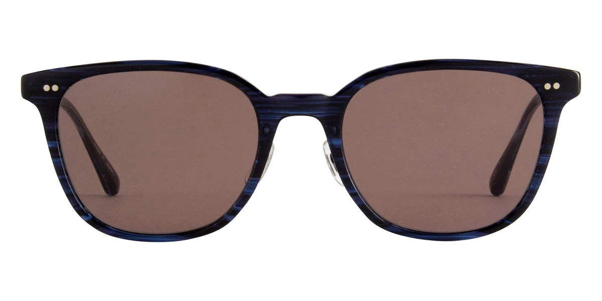 Oliver Peoples - Aldea OV8999S