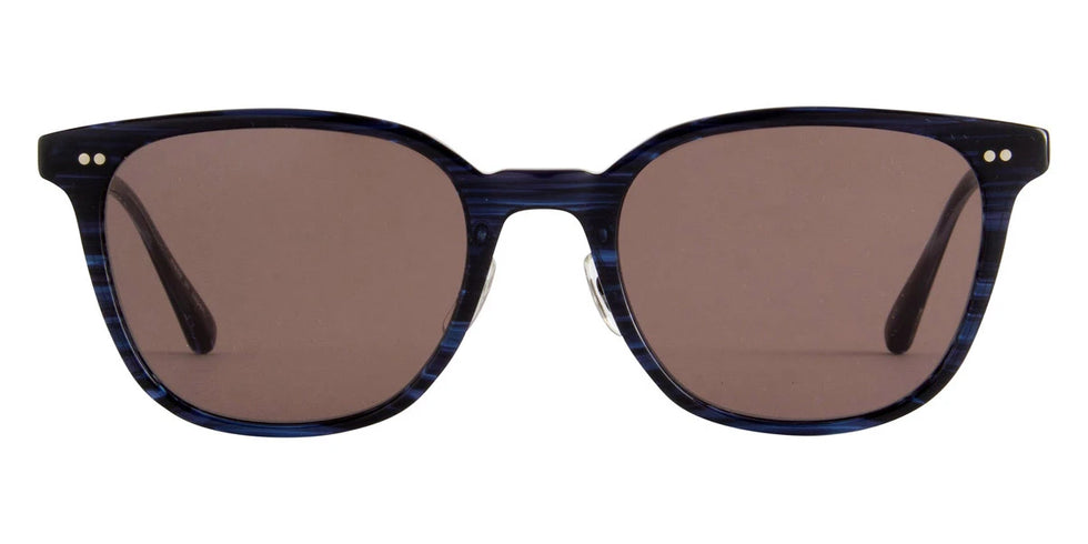 Oliver Peoples - Aldea OV8999S