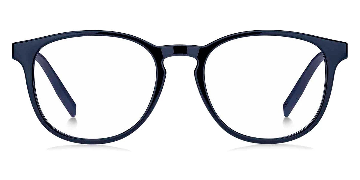 Tommy Hilfiger - TH 2026