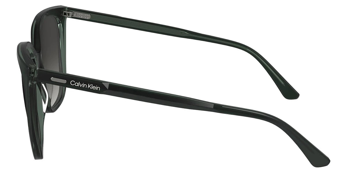 Calvin Klein - CK24509S