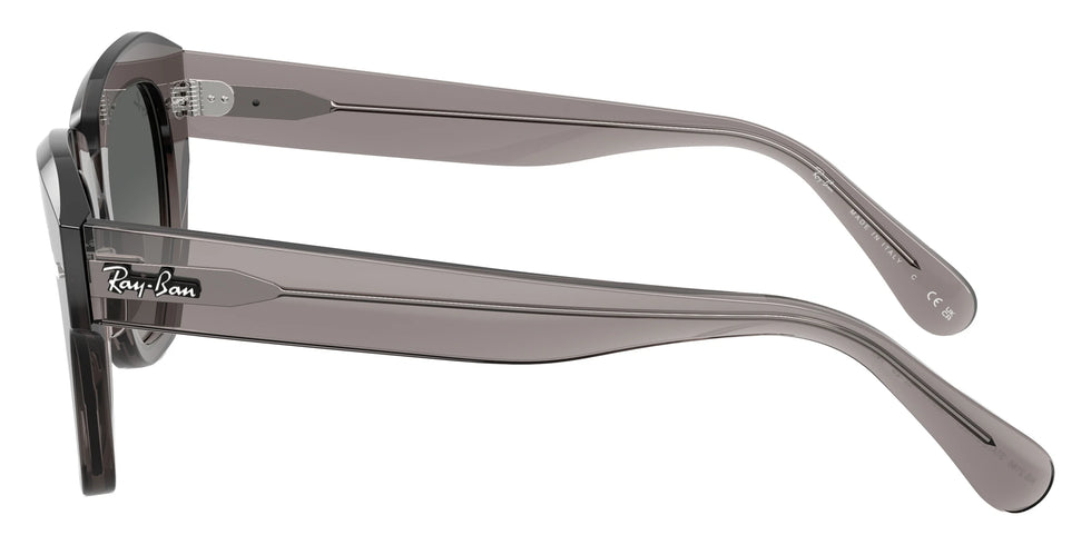 Ray-Ban - State Street RB2186