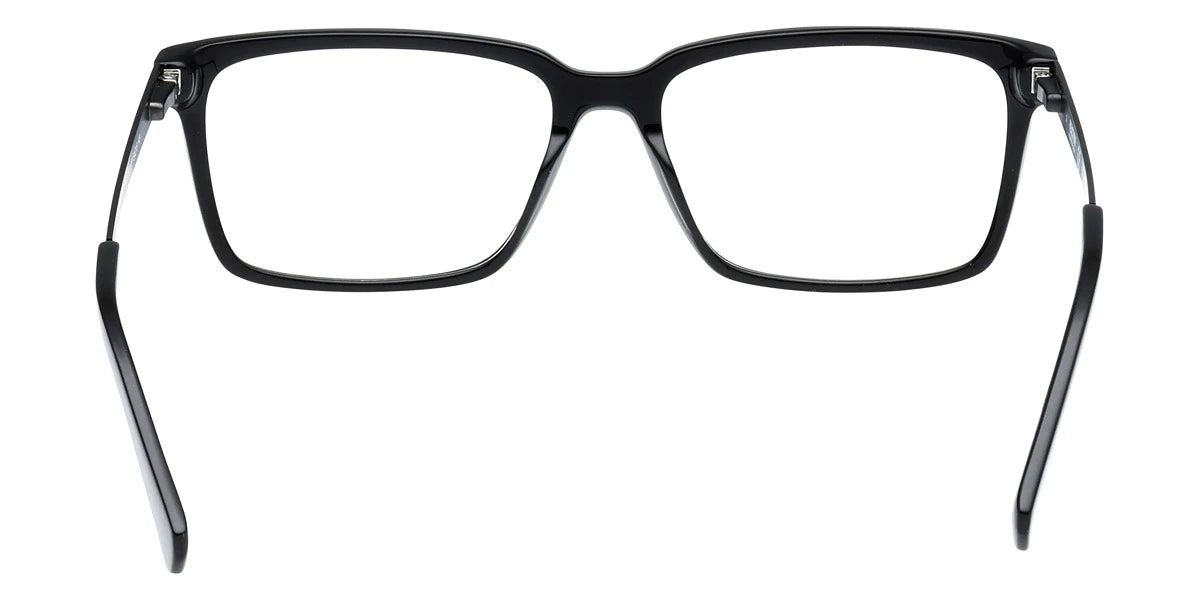 Kenneth Cole - RN50042