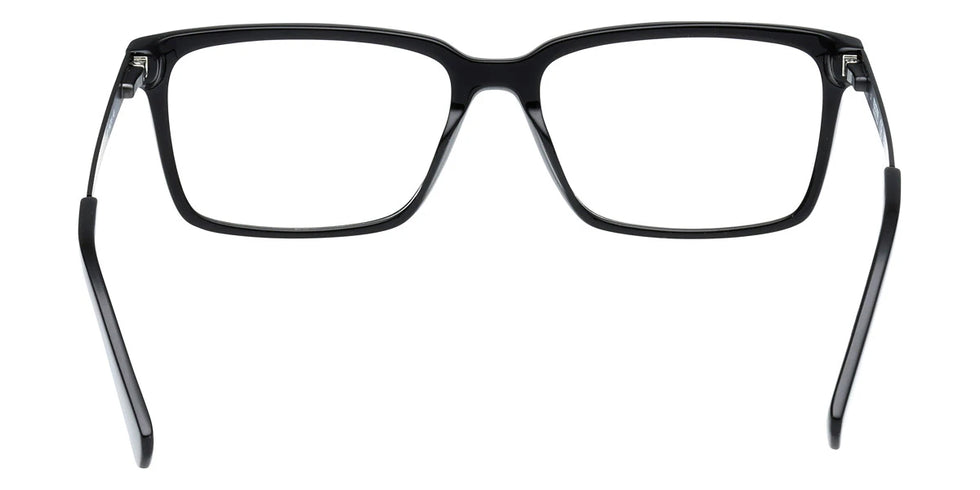 Kenneth Cole - RN50042