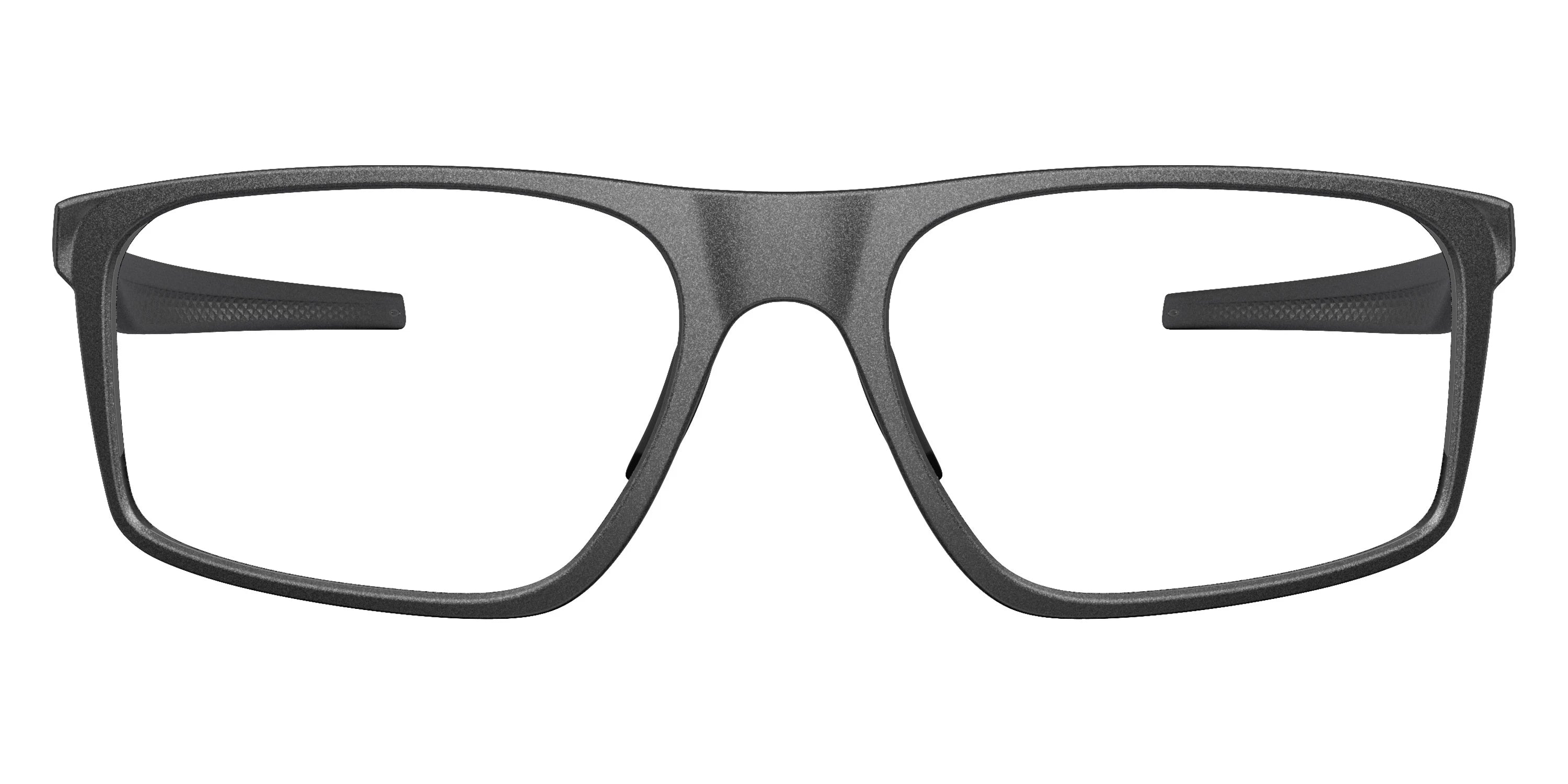 OAKLEY - Bat Flip OX8183