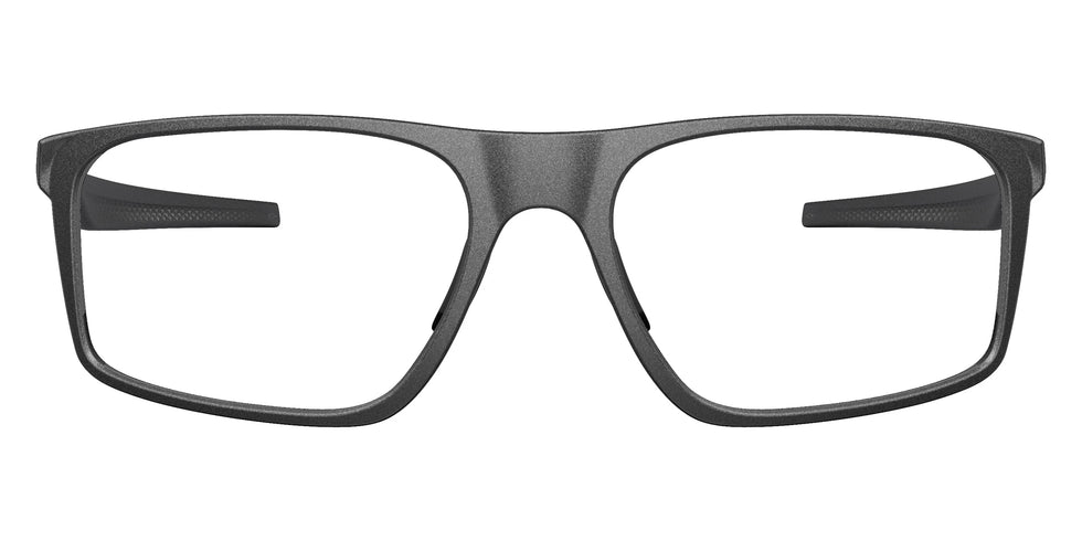 OAKLEY - Bat Flip OX8183