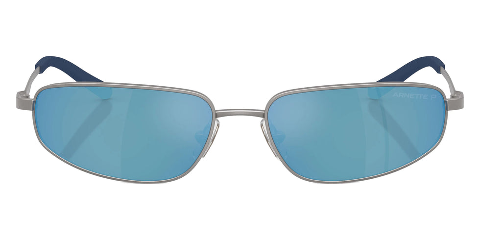 ARNETTE - AN3092 Narro