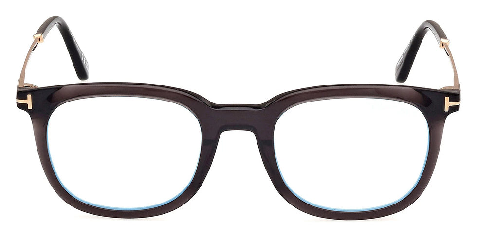 Tom Ford - FT5904-B