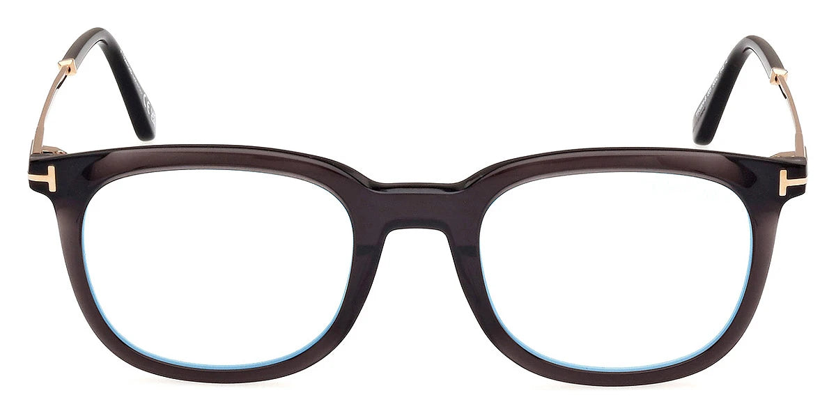 Tom Ford - FT5904-B