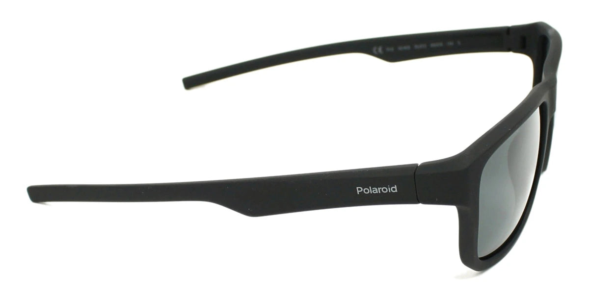 Polaroid - PLD 3018/S