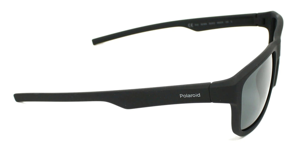 Polaroid - PLD 3018/S