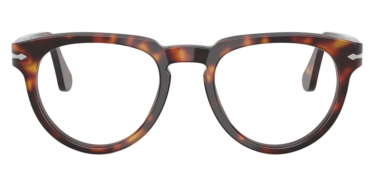 Persol - PO3377V
