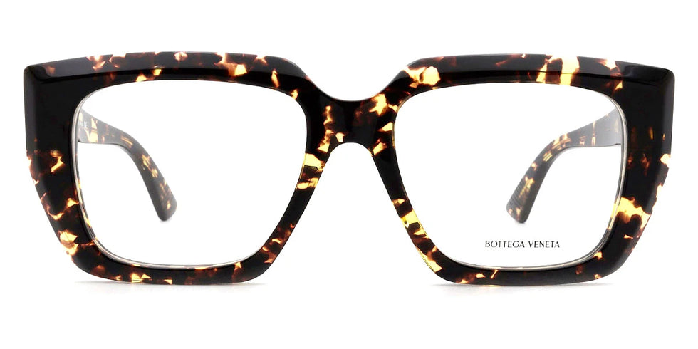 Bottega Veneta - BV1032O