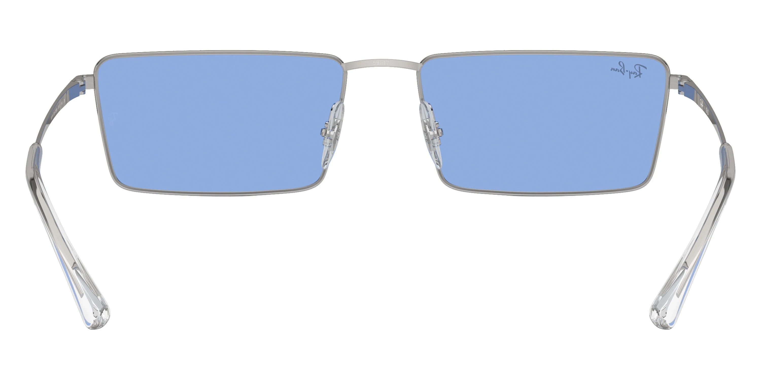 Ray-Ban - Emy RB3741