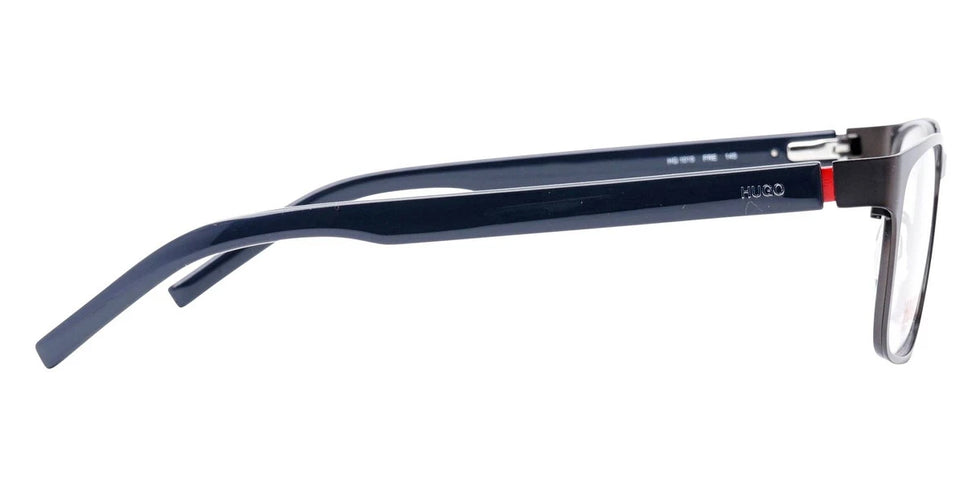 Hugo - HG 1015