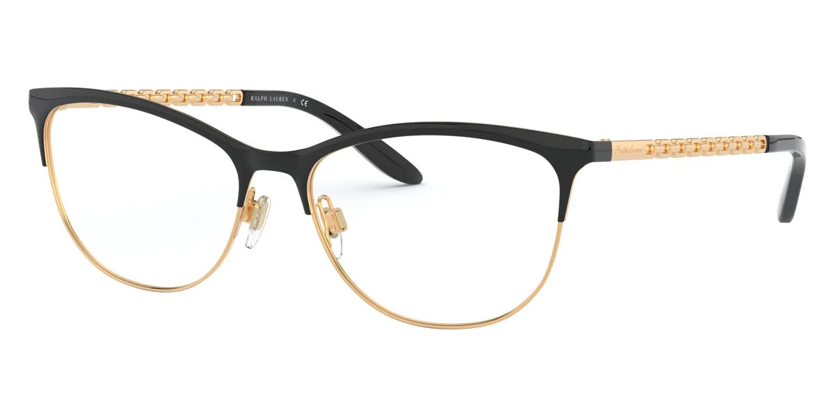 RALPH LAUREN - RL5106