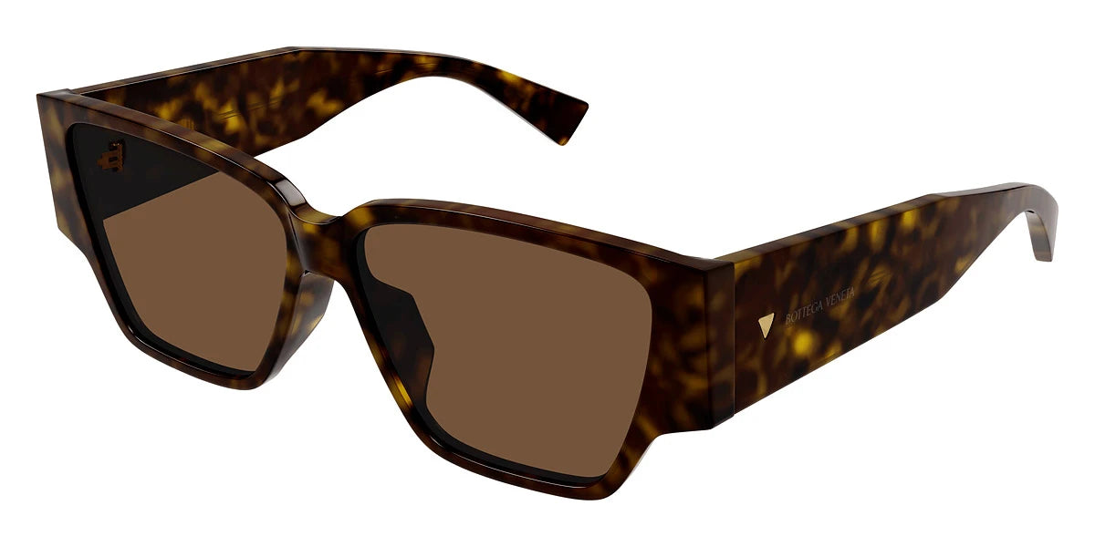 Bottega Veneta - BV1285S