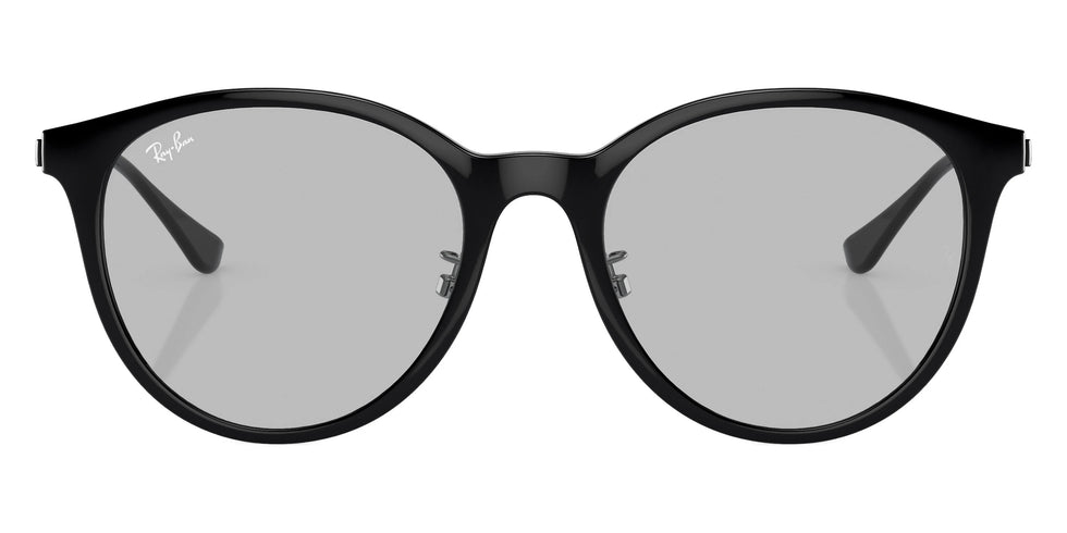 Ray-Ban - RB4334D