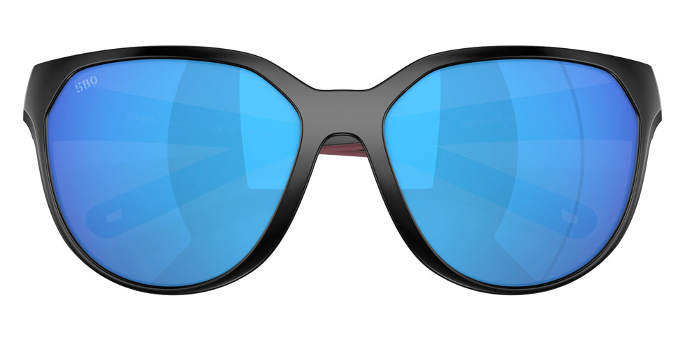 COSTA - 6S9110 Mayfly