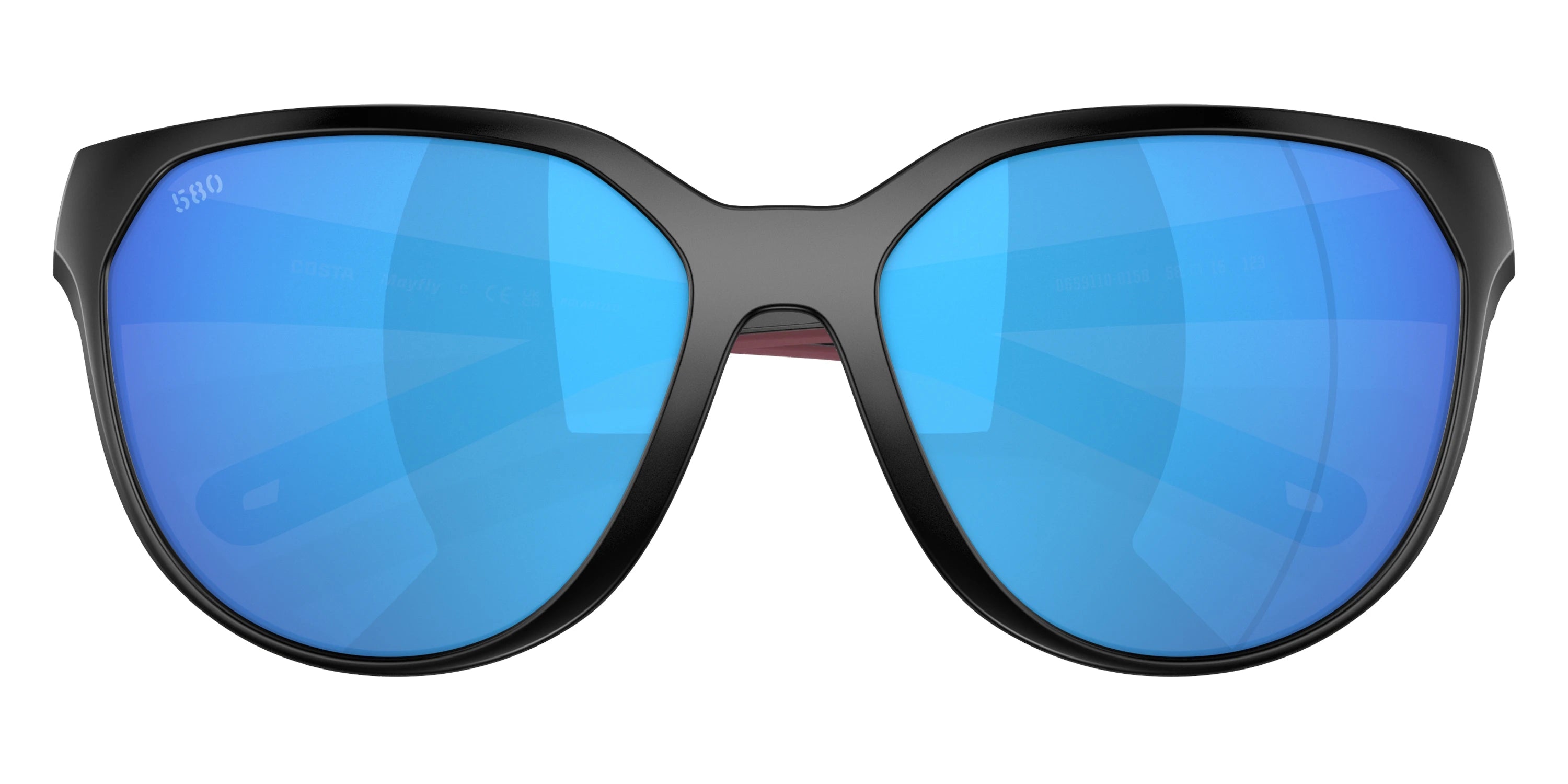 COSTA - 6S9110 Mayfly