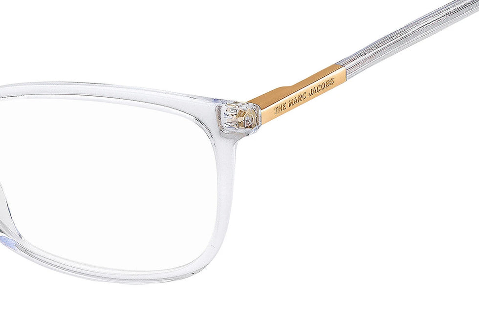 Marc Jacobs - MARC 513