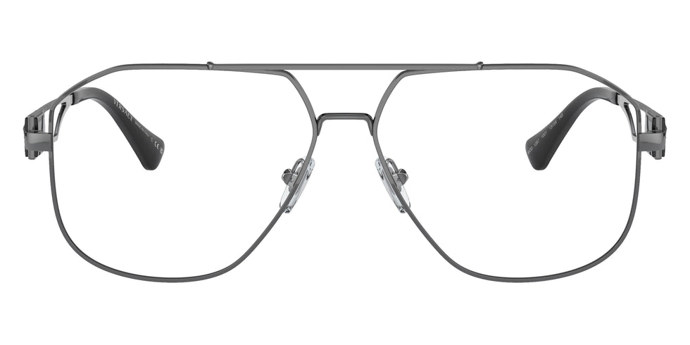 VERSACE VE1287 1001 59 - Gray