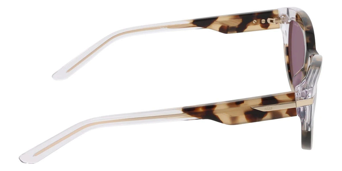 Nike - CRESCENT FAWN IH0918X