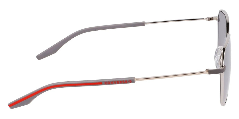 Converse - CV108S ACCELERATE