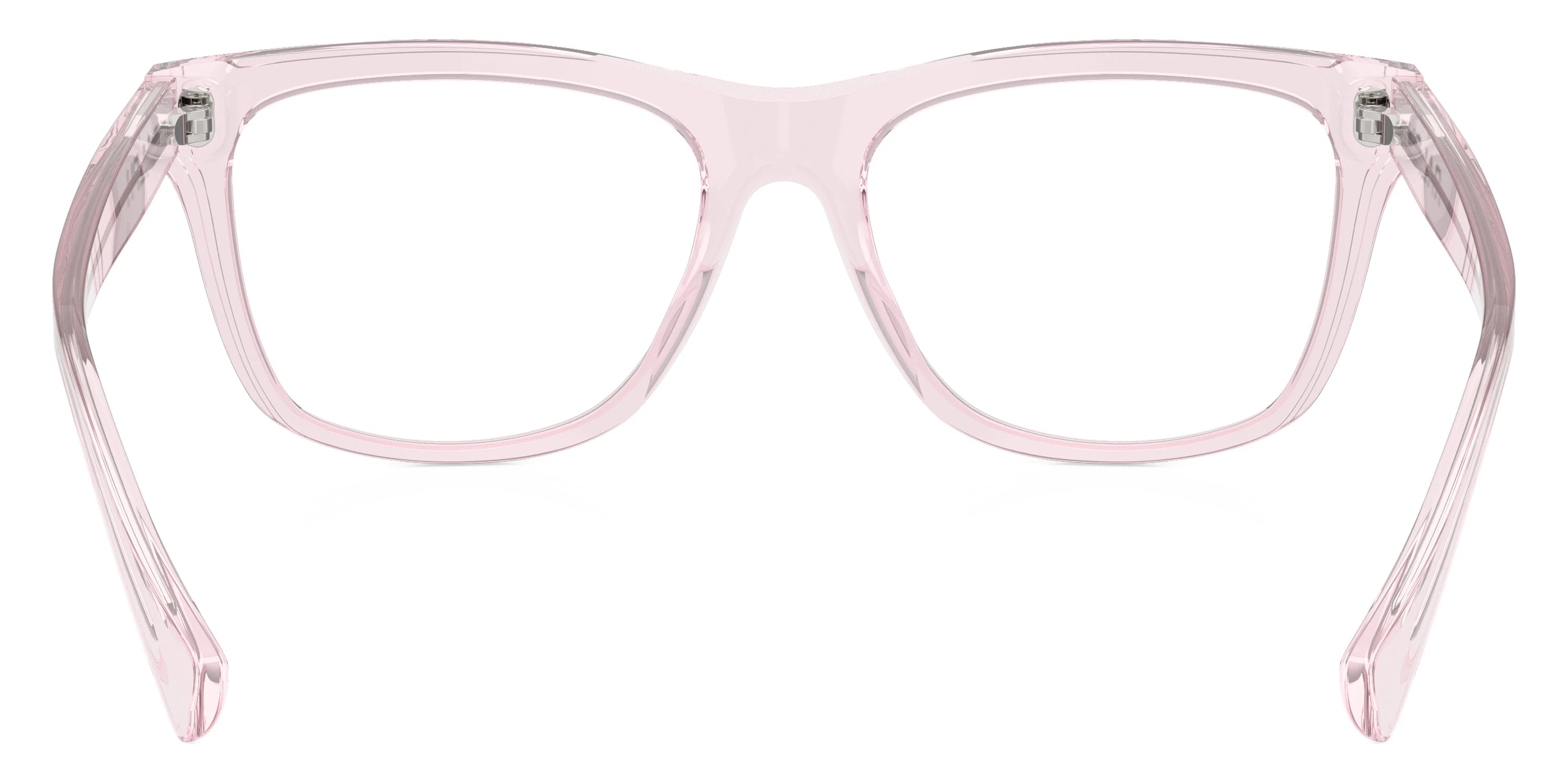 RALPH LAUREN - RA7170U