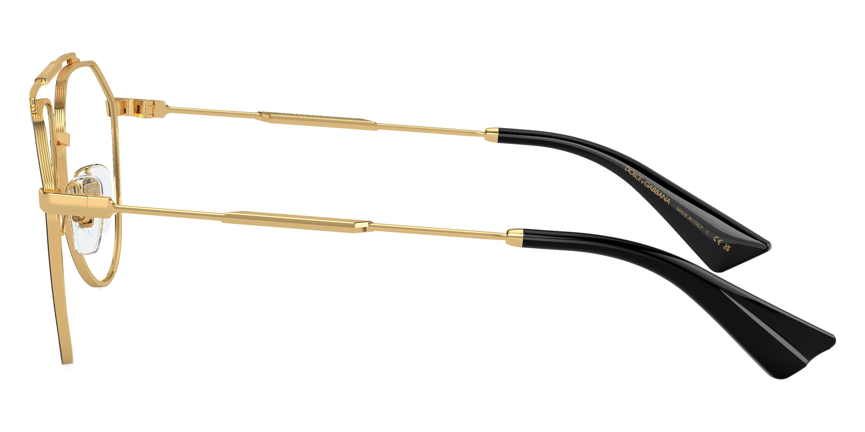 DOLCE & GABBANA - DG1353