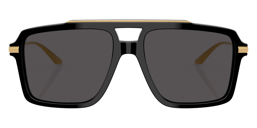 DOLCE & GABBANA - DG4477