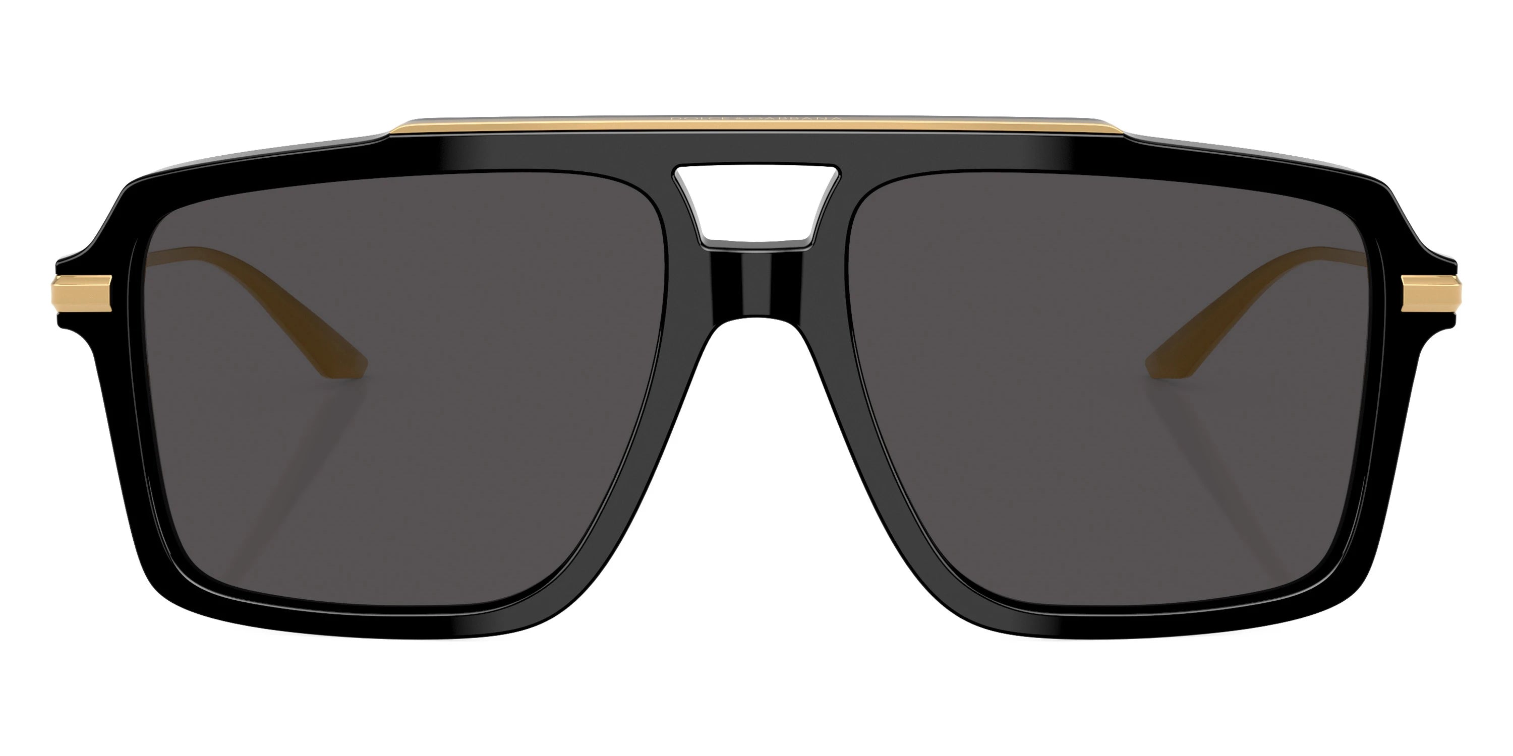 DOLCE & GABBANA - DG4477