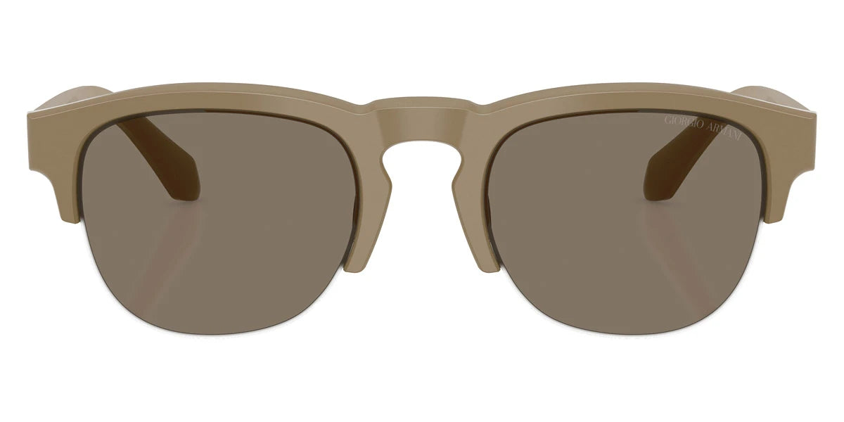 GIORGIO ARMANI - AR8238