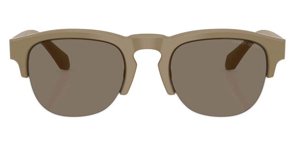 GIORGIO ARMANI - AR8238