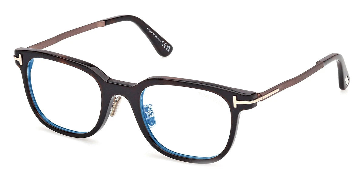 Tom Ford - FT6022-D-B