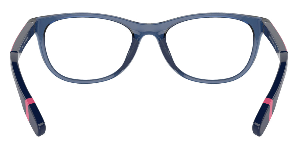 POLO RALPH LAUREN - PP8548U