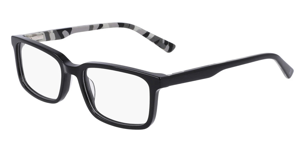 Lenton and Rusby - LRK4002