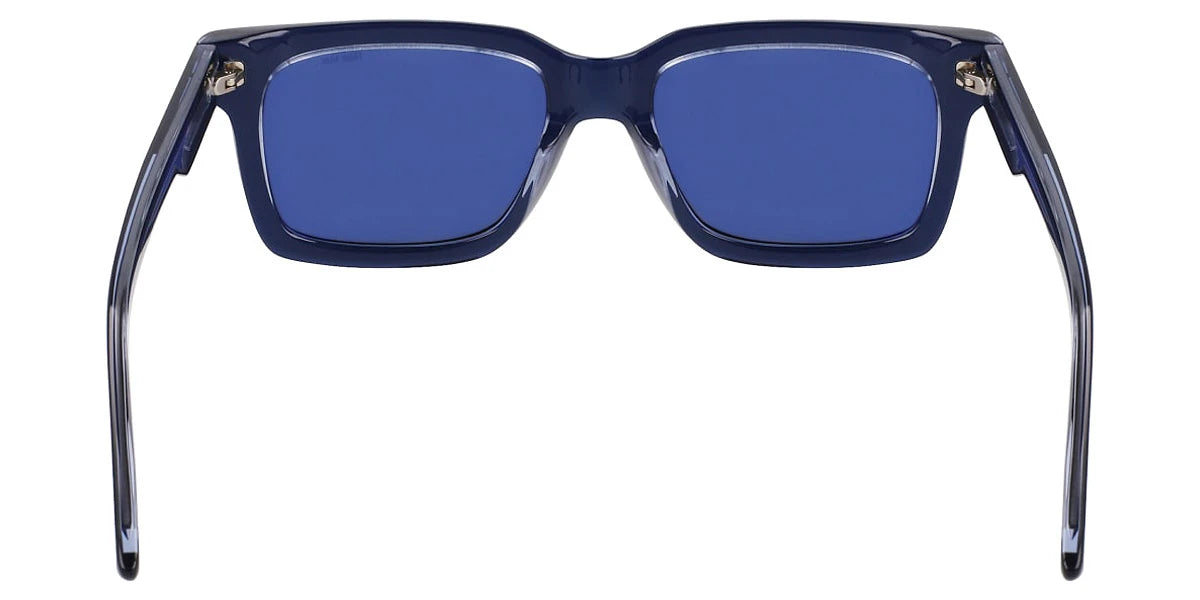 Nike - CRESCENT I EV24017