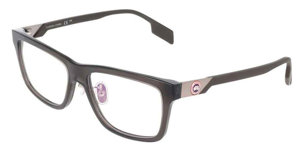 Canada Goose - GC25616ELB