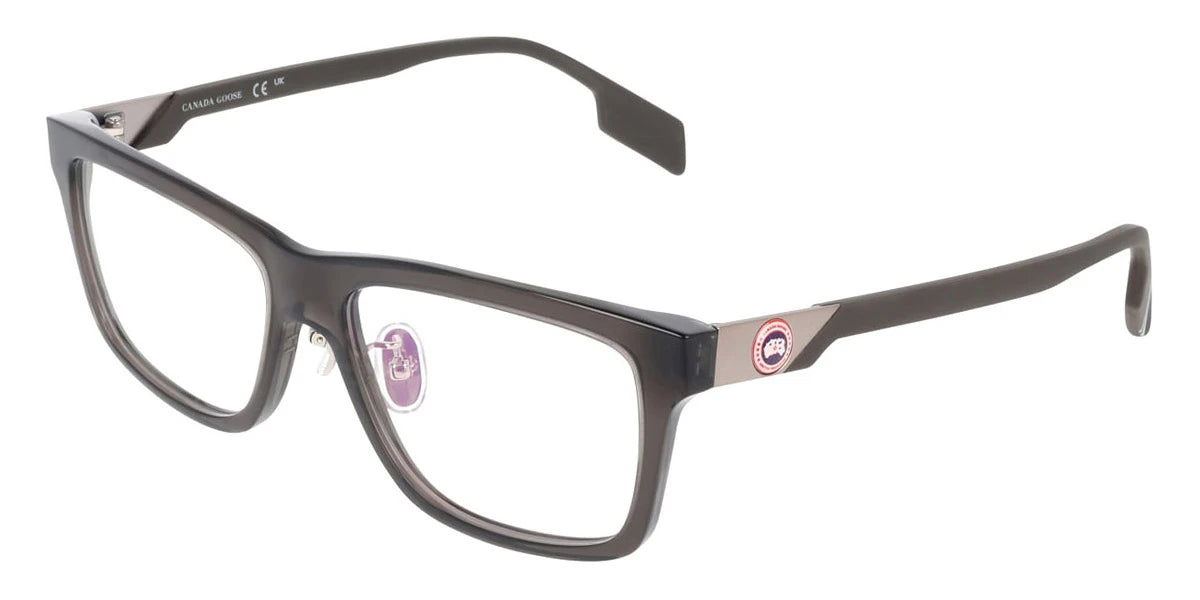 Canada Goose - GC25616ELB