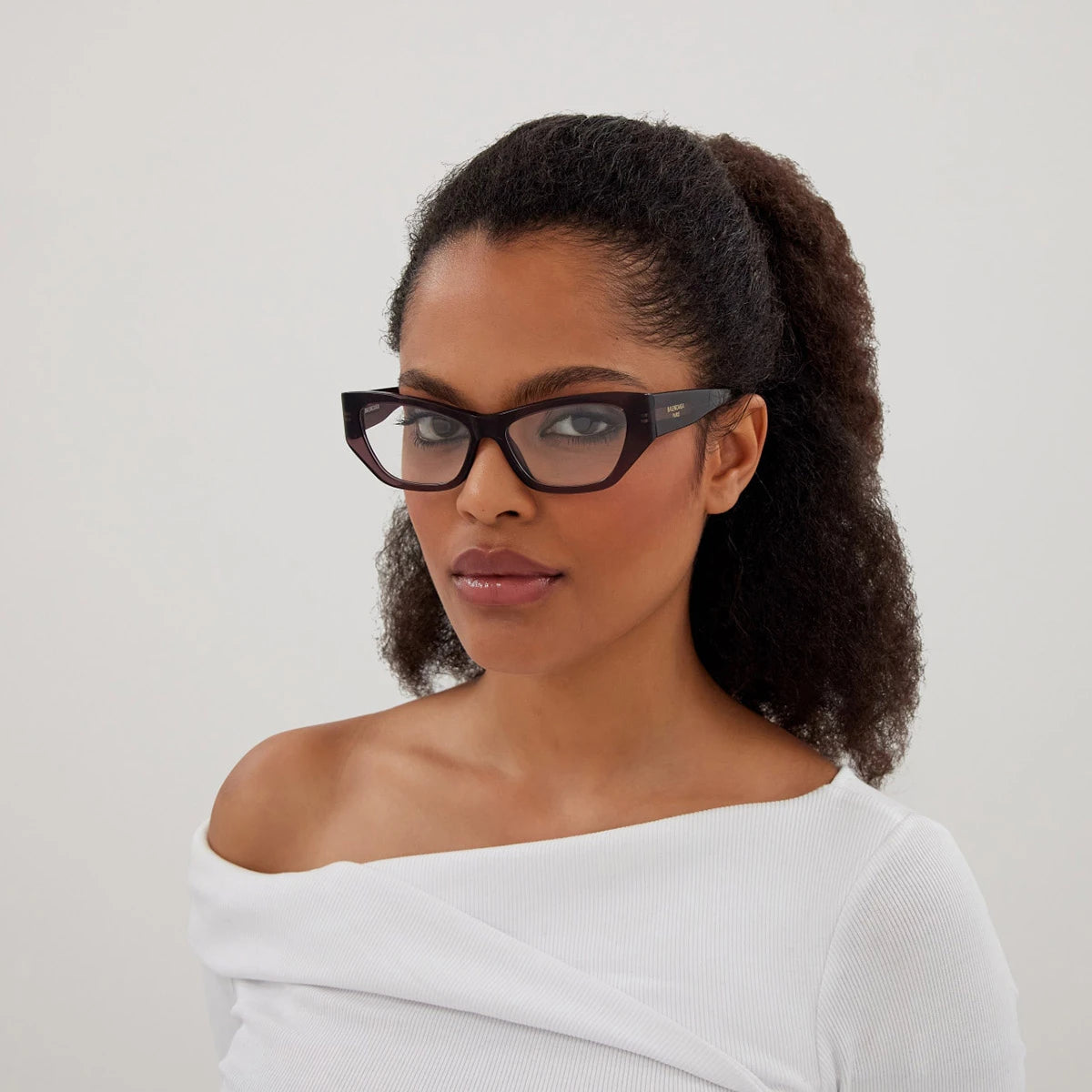 Balenciaga - BB0372O